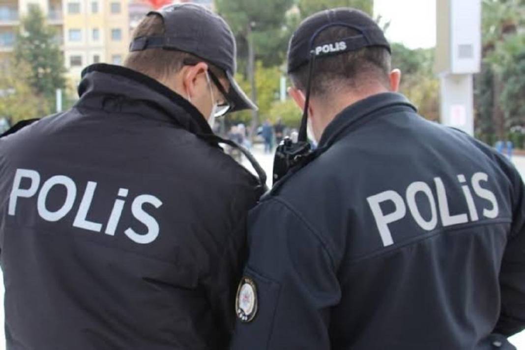 Şoke eden haber: Türkiye Yüzyılının mimarına gözaltı! 4